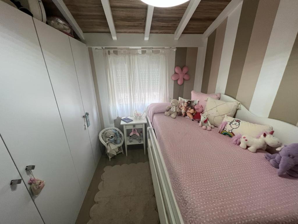 Duplex Centro/Playa Lejlighed Sanlúcar de Barrameda Eksteriør billede