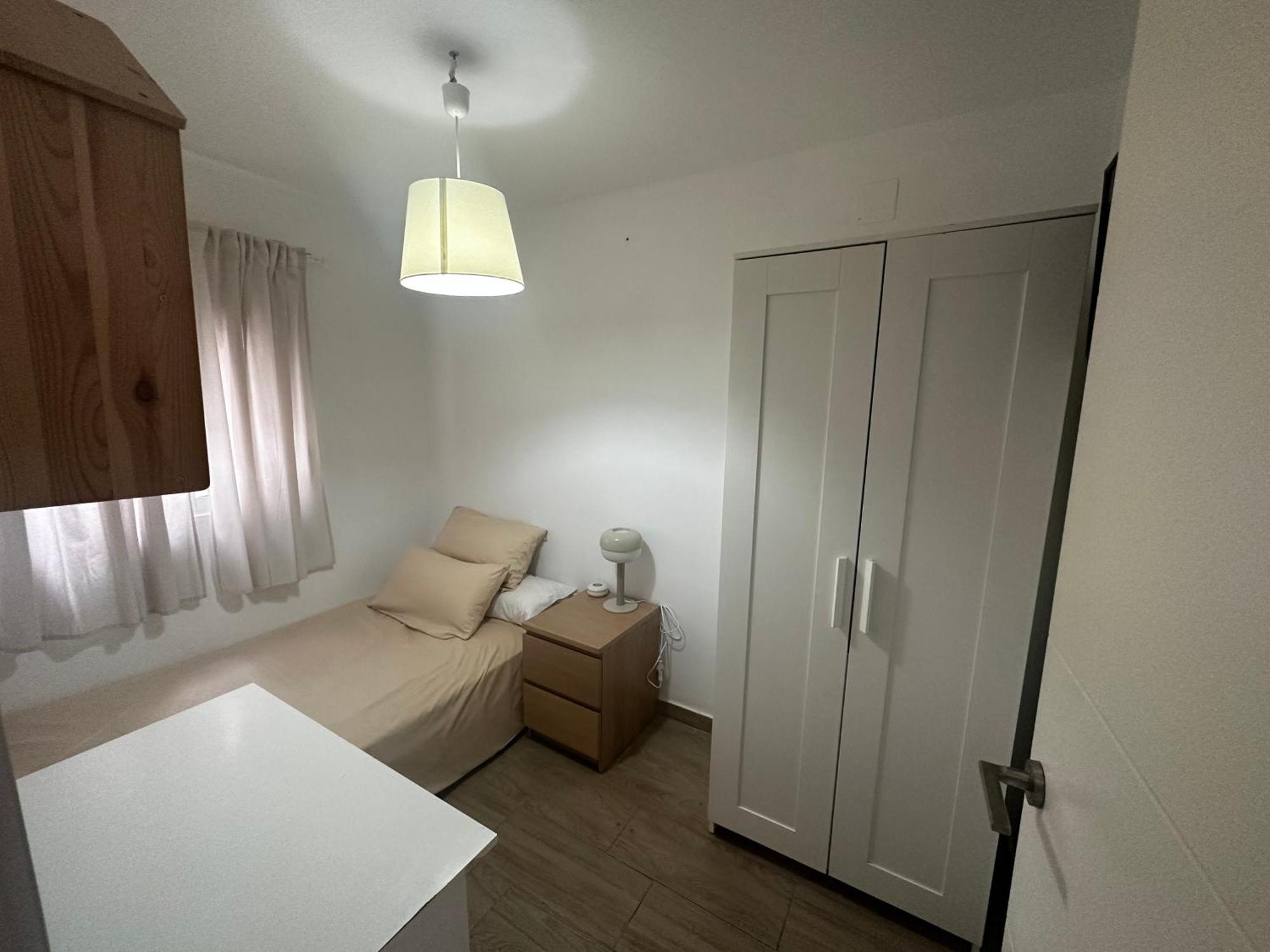 Duplex Centro/Playa Lejlighed Sanlúcar de Barrameda Eksteriør billede
